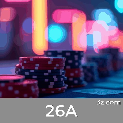 Prosperity Fortune Tree - Slot PG Soft com 4 jackpots progressivos e RTP 96.89% disponível na 26A