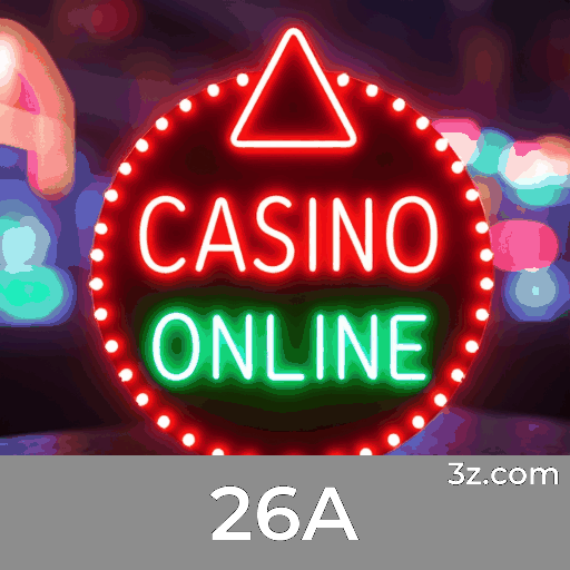 Symbols of Egypt - Slot PG Soft com temática egípcia, RTP 96.71% e símbolos expanding wild disponível na 26A