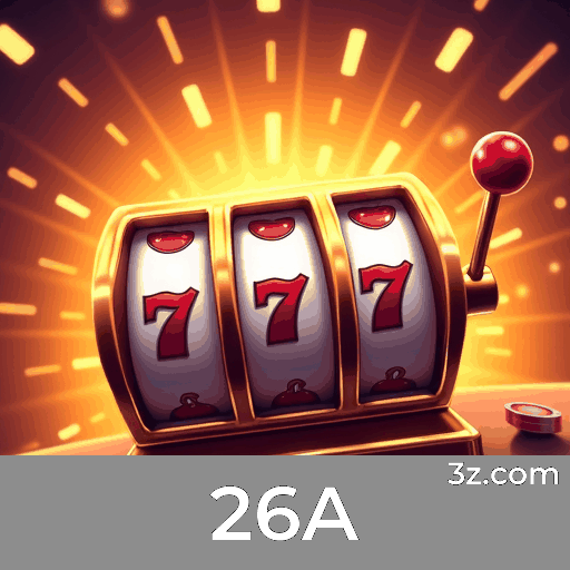 The Great Icescape - Slot PG Soft com RTP 96.72% e sistema de avalanche disponível na 26A